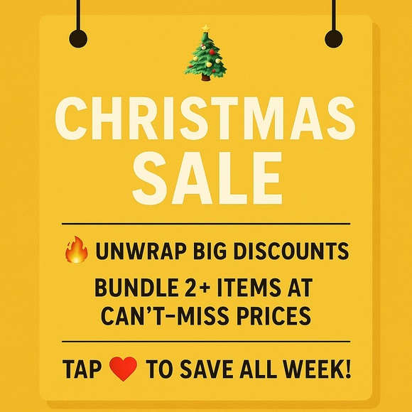 Meet your Posher, Tiffany - Picture 14 of 15